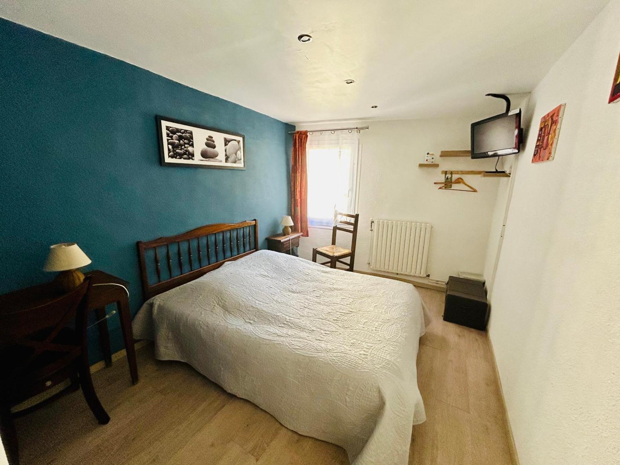 Hotel Restaurant La Forge Castellane Zewnętrze zdjęcie
