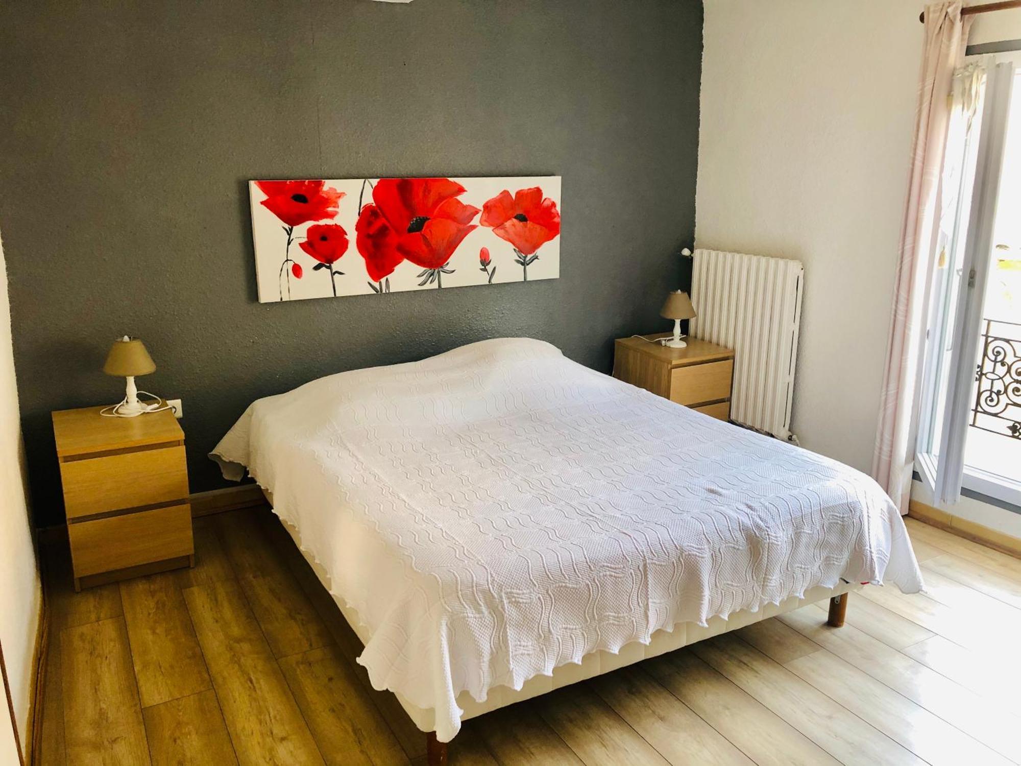Hotel Restaurant La Forge Castellane Zewnętrze zdjęcie